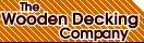 The Wooden Decking Company